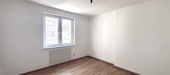Apartamento de 2 habitaciónes en Breitenfurt bei Wien, Austria No. 179510 7