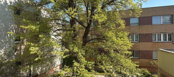 Apartamento de 2 habitaciónes en Breitenfurt bei Wien, Austria No. 179510 17