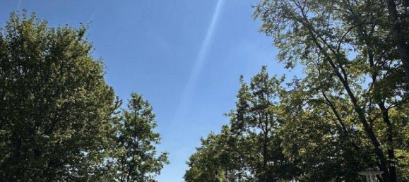 Apartamento de 2 habitaciónes en Breitenfurt bei Wien, Austria No. 179510 18