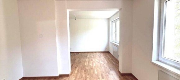 Apartamento de 2 habitaciónes en Breitenfurt bei Wien, Austria No. 179510 3