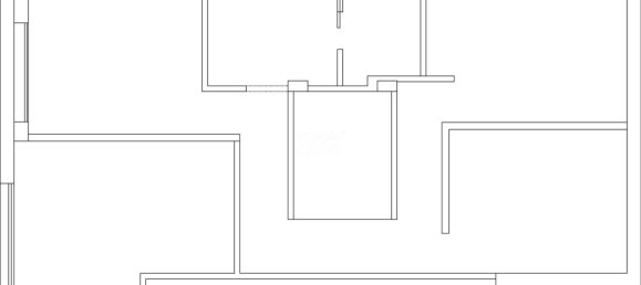 Terreno em Anta, Portugal 805 m² N.º 70671 5