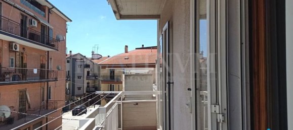 Apartamento de 4 habitaciónes en San Giovanni Rotondo, Italy No. 193377 34