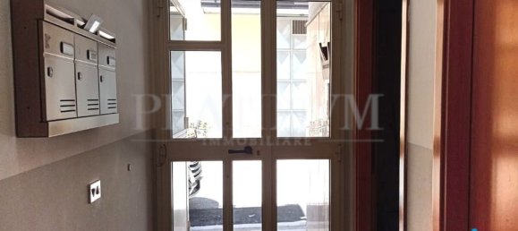 Apartamento de 4 habitaciónes en San Giovanni Rotondo, Italy No. 193377 3