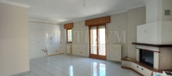 Apartamento de 4 habitaciónes en San Giovanni Rotondo, Italy No. 193377 7