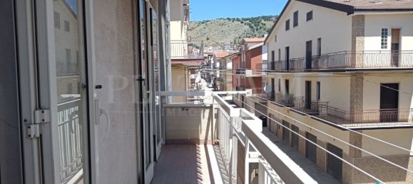 Apartamento de 4 habitaciónes en San Giovanni Rotondo, Italy No. 193377 22