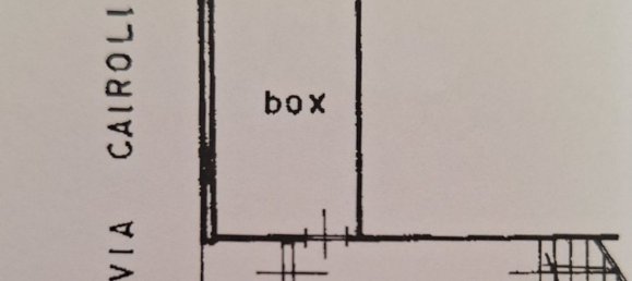 Apartamento de 4 habitaciónes en San Giovanni Rotondo, Italy No. 193377 39