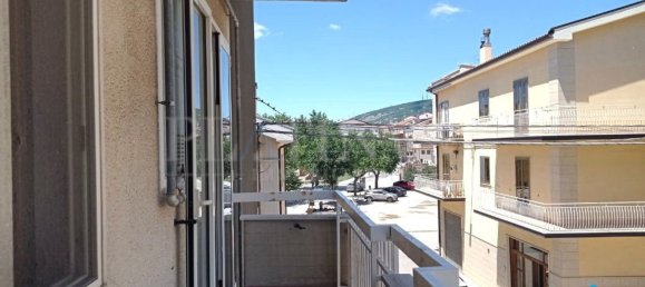 Apartamento de 4 habitaciónes en San Giovanni Rotondo, Italy No. 193377 23