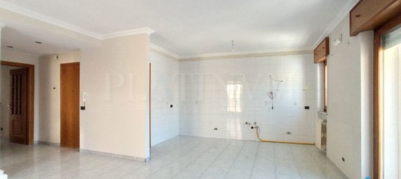 Apartamento de 4 habitaciónes en San Giovanni Rotondo, Italy No. 193377 11