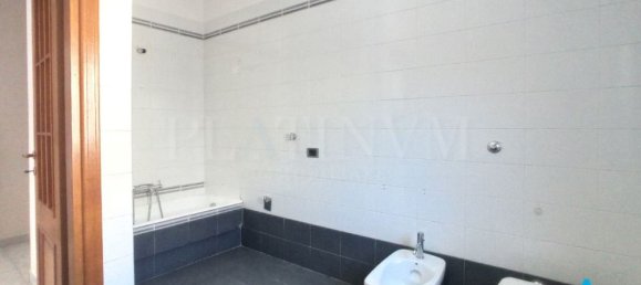 Apartamento de 4 habitaciónes en San Giovanni Rotondo, Italy No. 193377 28