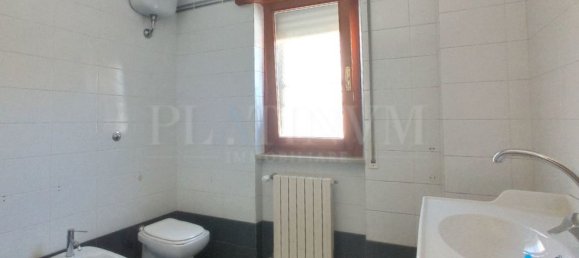 Apartamento de 4 habitaciónes en San Giovanni Rotondo, Italy No. 193377 27