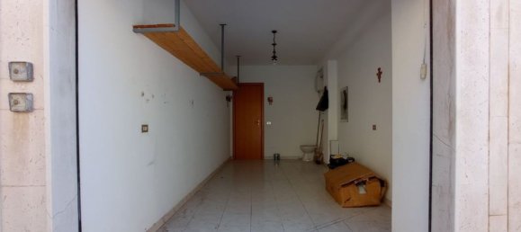 Apartamento de 4 habitaciónes en San Giovanni Rotondo, Italy No. 193377 37