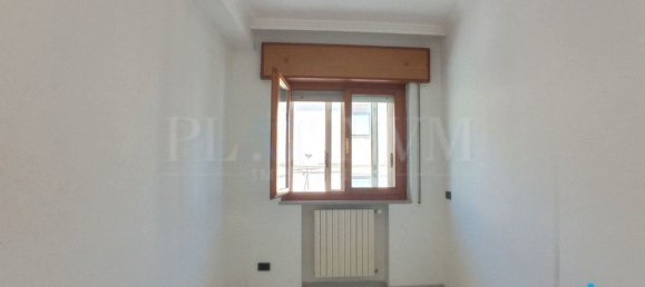 Apartamento de 4 habitaciónes en San Giovanni Rotondo, Italy No. 193377 12