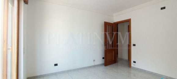 Apartamento de 4 habitaciónes en San Giovanni Rotondo, Italy No. 193377 17