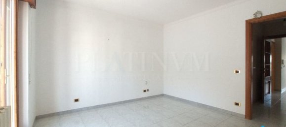 Apartamento de 4 habitaciónes en San Giovanni Rotondo, Italy No. 193377 32