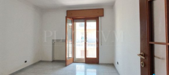 Apartamento de 4 habitaciónes en San Giovanni Rotondo, Italy No. 193377 29