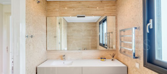 6 chambres Villa à Marbella, Spain No. 98997 25