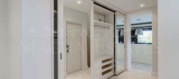 6 chambres Villa à Marbella, Spain No. 98997 16