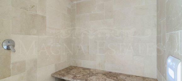 6 chambres Villa à Marbella, Spain No. 98997 44