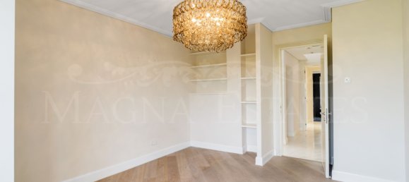 6 chambres Villa à Marbella, Spain No. 98997 21