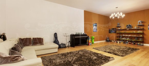 6 chambres Villa à Marbella, Spain No. 98997 42