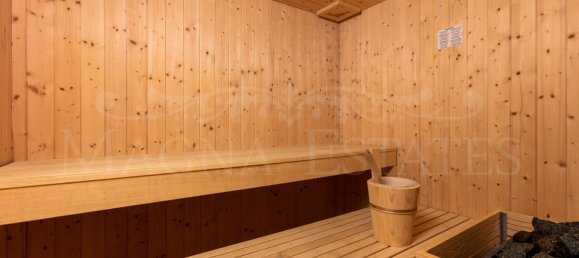 6 chambres Villa à Marbella, Spain No. 98997 45