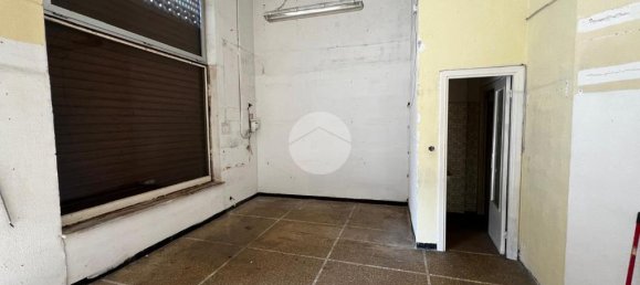 Gewerbliche Immobilie in Genoa, Italy 40m², Nr. 353963 6