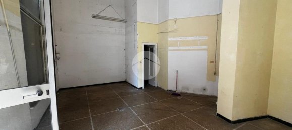 Gewerbliche Immobilie in Genoa, Italy 40m², Nr. 353963 19