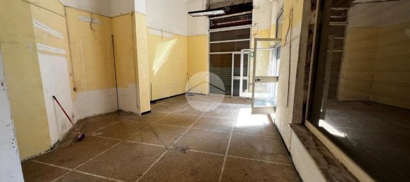 Gewerbliche Immobilie in Genoa, Italy 40m², Nr. 353963 16