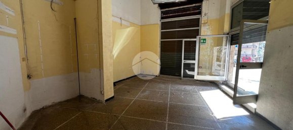 Gewerbliche Immobilie in Genoa, Italy 40m², Nr. 353963 10