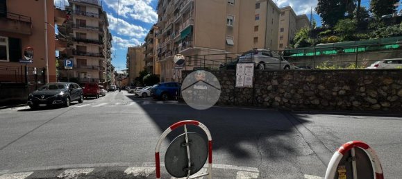 Gewerbliche Immobilie in Genoa, Italy 40m², Nr. 353963 4