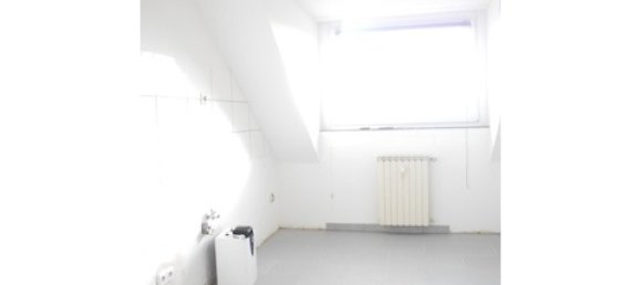 Apartamento de 1 dormitorio en Essen, Germany No. 64407 11
