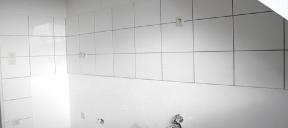 Apartamento de 1 dormitorio en Essen, Germany No. 64407 14