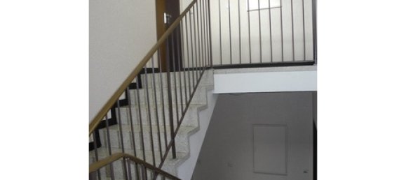 Apartamento de 1 dormitorio en Essen, Germany No. 64407 15