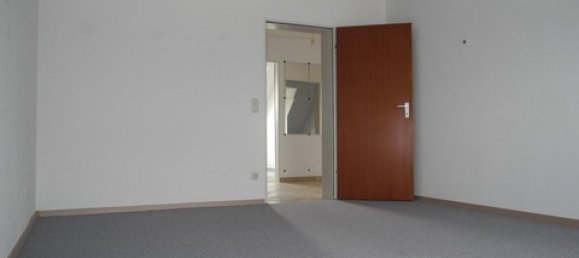 Apartamento de 1 dormitorio en Essen, Germany No. 64407 6