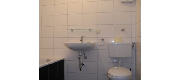 Apartamento de 1 dormitorio en Essen, Germany No. 64407 10