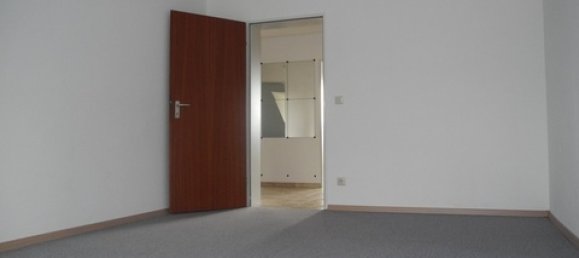 Apartamento de 1 dormitorio en Essen, Germany No. 64407 8