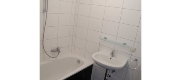 Apartamento de 1 dormitorio en Essen, Germany No. 64407 2