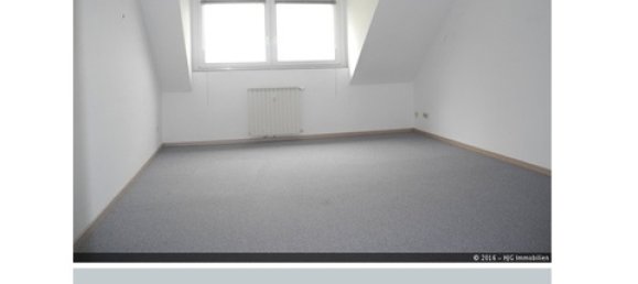 Apartamento de 1 dormitorio en Essen, Germany No. 64407 4
