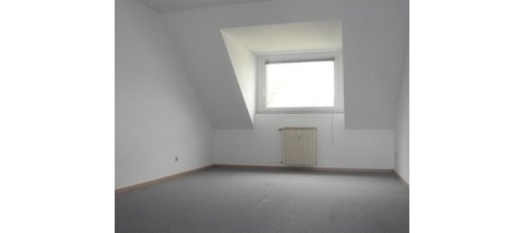 Apartamento de 1 dormitorio en Essen, Germany No. 64407 7