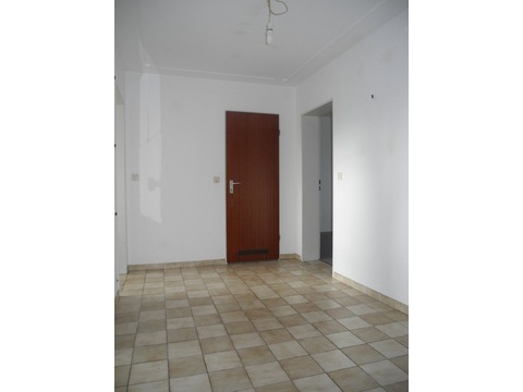 Apartamento de 1 dormitorio en Essen, Germany No. 64407