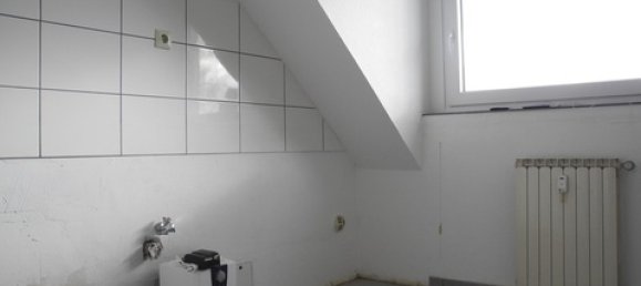 Apartamento de 1 dormitorio en Essen, Germany No. 64407 13