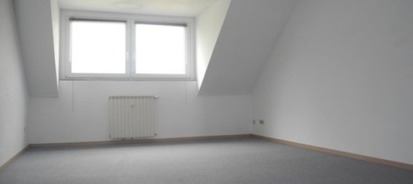 Apartamento de 1 dormitorio en Essen, Germany No. 64407 5