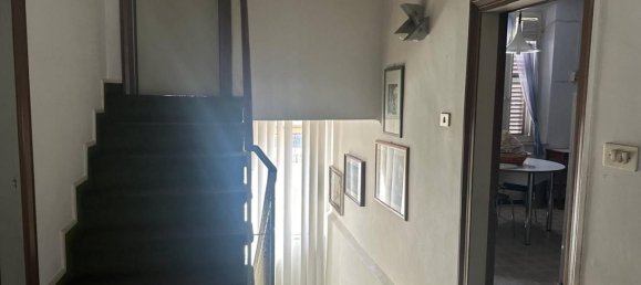 4 غرف نوم منزل في Rimini, Italy رقم 267256 15