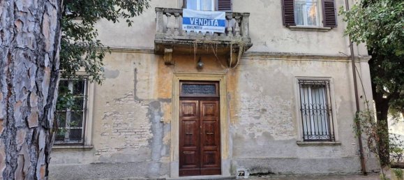 4 غرف نوم منزل في Rimini, Italy رقم 267256 22