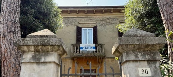 4 غرف نوم منزل في Rimini, Italy رقم 267256 17