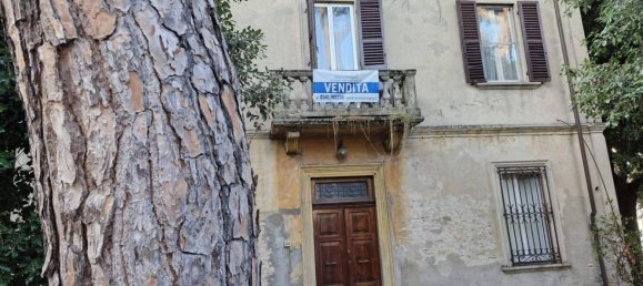 4 غرف نوم منزل في Rimini, Italy رقم 267256 23