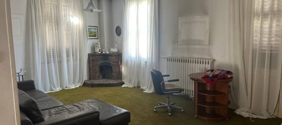 4 غرف نوم منزل في Rimini, Italy رقم 267256 14