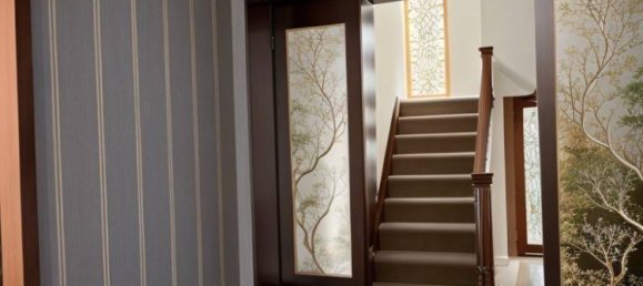 4 غرف نوم منزل في Rimini, Italy رقم 267256 9