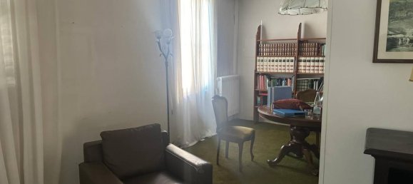 4 غرف نوم منزل في Rimini, Italy رقم 267256 16