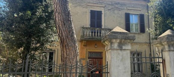 4 غرف نوم منزل في Rimini, Italy رقم 267256 5